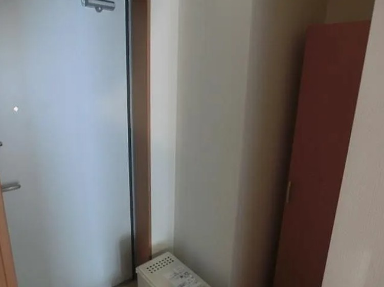 玄関　☆玄関☆