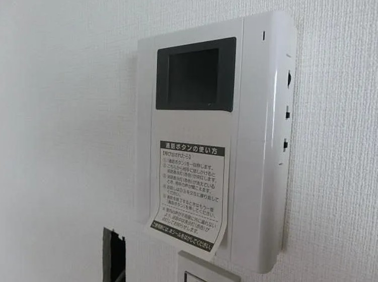 セキュリティ　☆セキュリティ☆