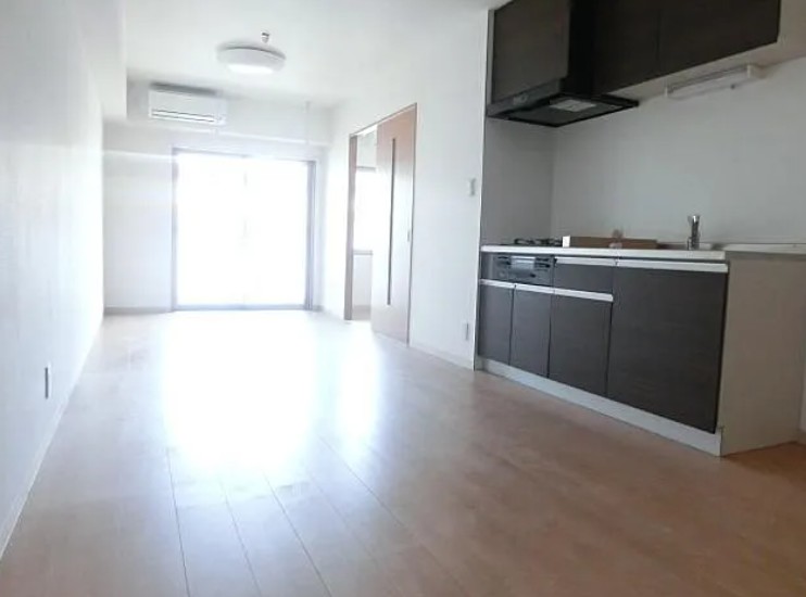 居室・リビング　☆リビング☆