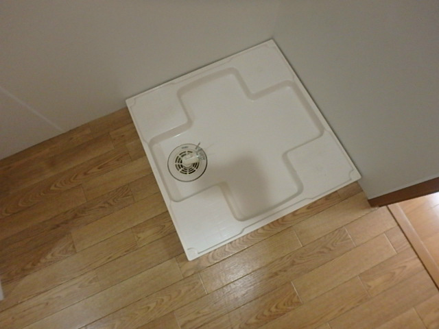 その他設備　別号室写真使用