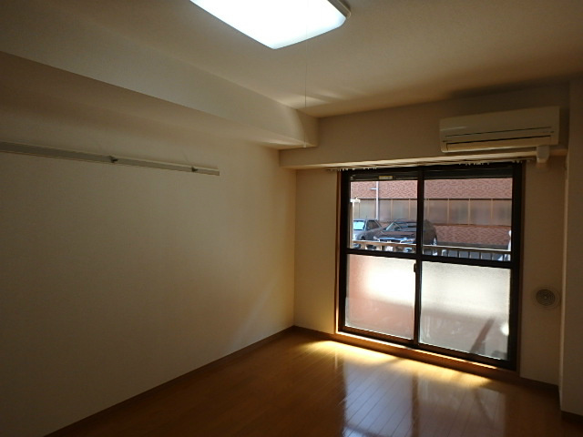 その他部屋・スペース　別号室写真使用