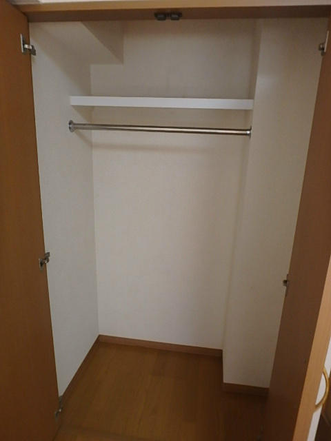 収納　別号室写真使用