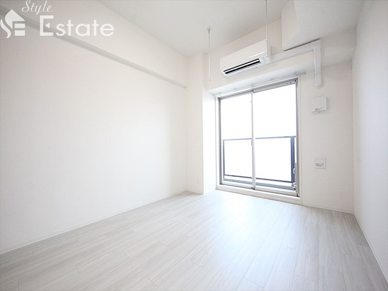 その他部屋・スペース　内装