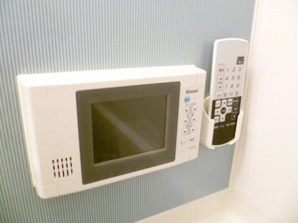 その他　その他