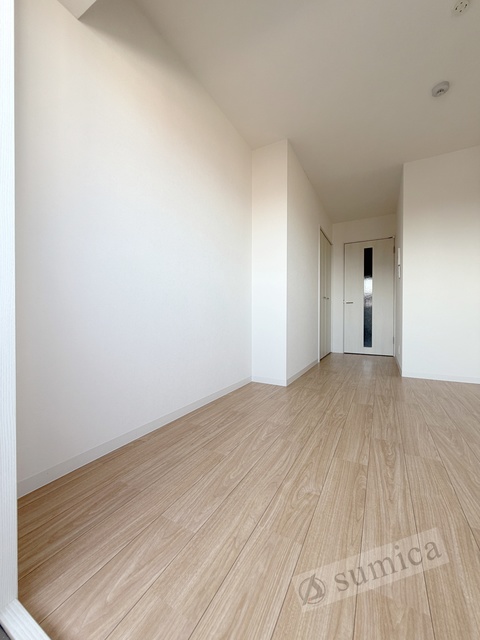 居室・リビング　インターネット無料で使い放題♪