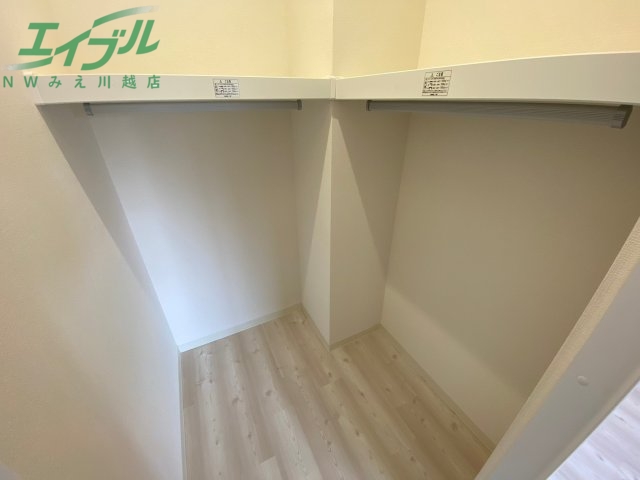 収納　別部屋画像参考