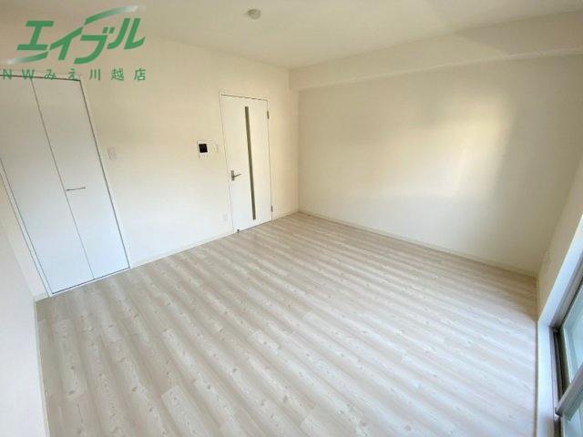 その他部屋・スペース　別部屋画像参考