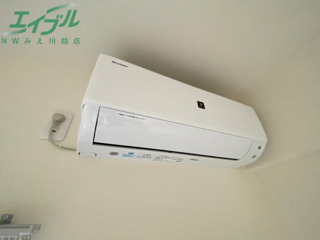 その他設備　別部屋画像参考