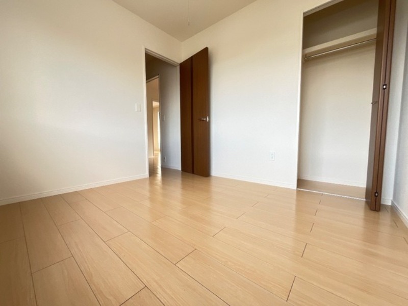 その他部屋・スペース　図面と現状に相違がある場合には現状を優先