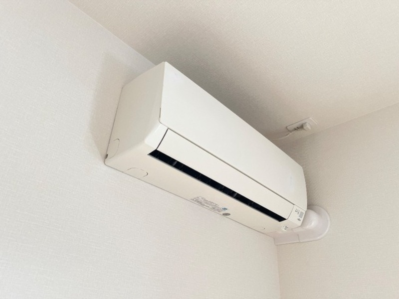 その他設備　図面と現状に相違がある場合には現状を優先