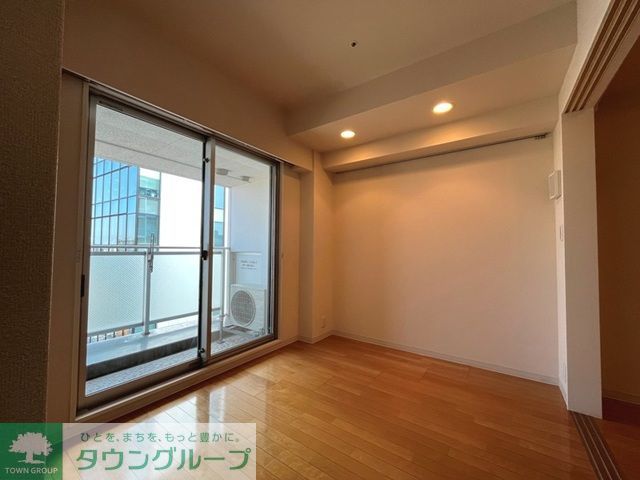 その他　※写真は同タイプ住戸です。