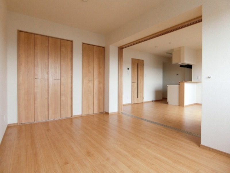 その他部屋・スペース　図面と現状に相違がある場合には現状を優先