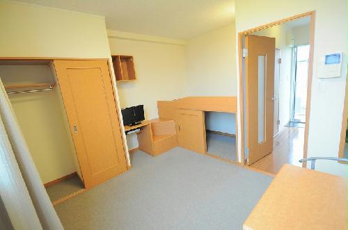 その他部屋・スペース　設備・仕様は号室により異なる為現況を優先致します。