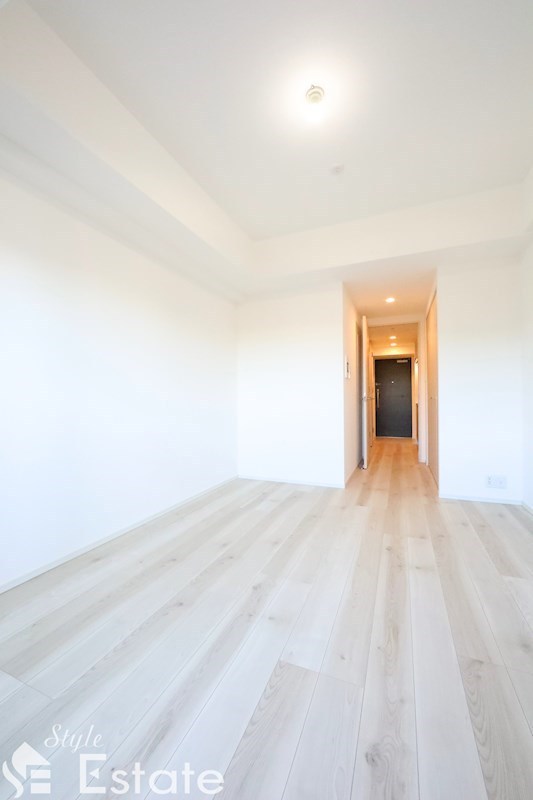 居室・リビング　同仕様画像