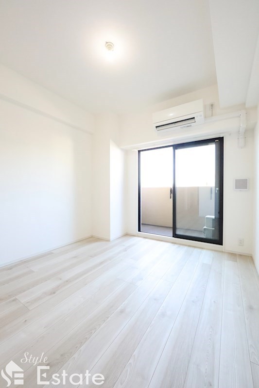 その他部屋・スペース　同仕様画像