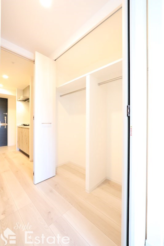 収納　同仕様画像