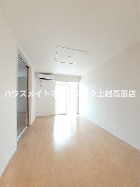 居室・リビング　ＬＤＫ