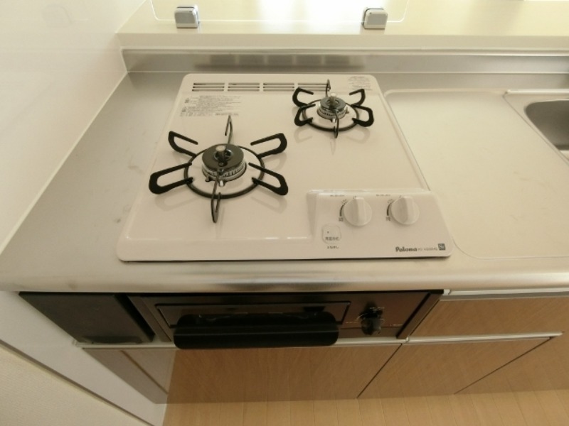 その他設備　図面と現状に相違がある場合には現状を優先