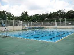 その他　北区谷端プール（その他）まで1504m