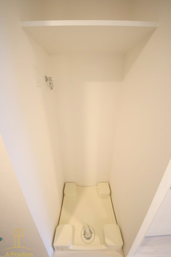 その他設備　ジオエント福島