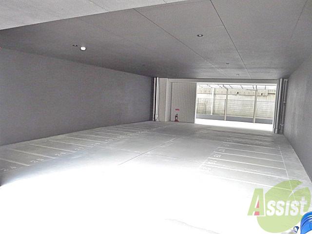 その他　（その他）まで100m