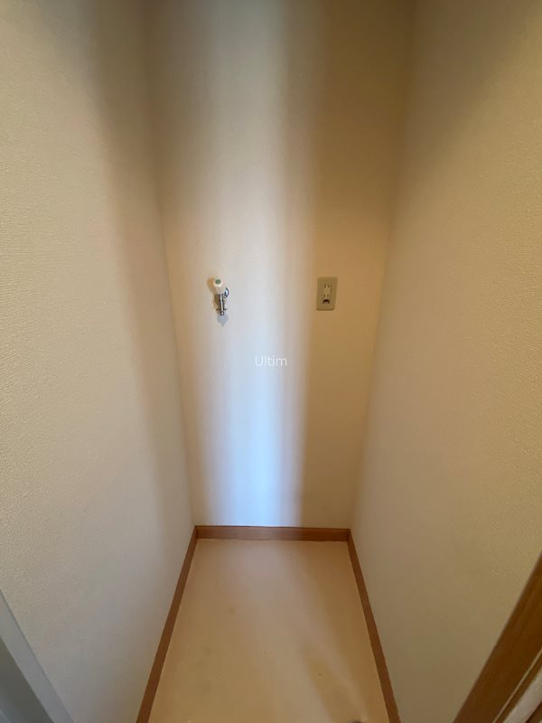 その他　同間取りのお部屋の写真です。ご参考までに。