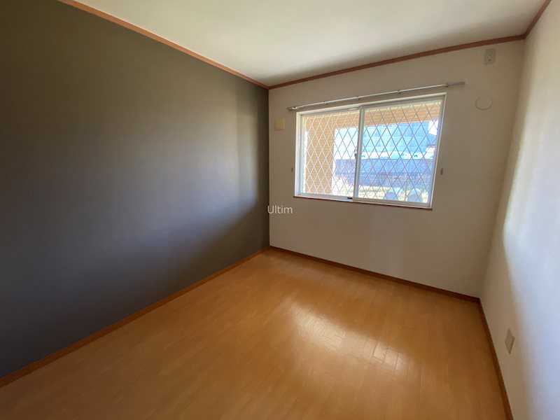 その他部屋・スペース　同間取りのお部屋の写真です。ご参考までに。