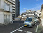 駐車場　駐車場その他
