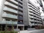 東中野駅より徒歩8分 4階 築9年1ヶ月の賃貸物件