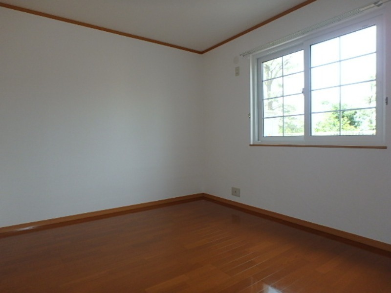 その他部屋・スペース　図面と現状に相違がある場合には現状を優先