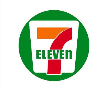 コンビニ　セブンイレブン 大阪野江3丁目店（コンビニ）まで387m