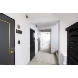 ロビー　イメージです