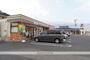 コンビニ　セブン－イレブン清洲西田中店（コンビニ）まで334m