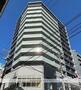 用賀駅より徒歩2分 13階 築2年2ヶ月の賃貸物件
