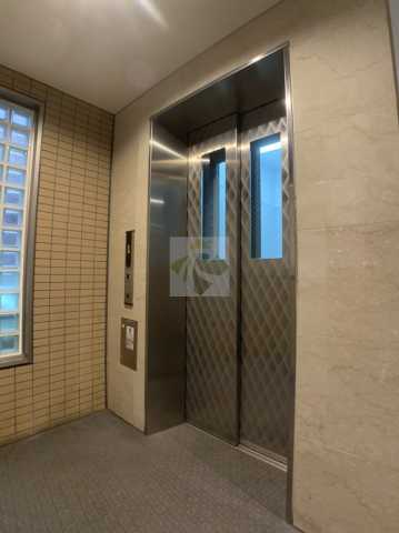 その他設備　デュオステージ大塚