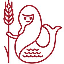 飲食店　LITTLE MERMAID(リトル マーメイド) 日野店（飲食店）まで380m