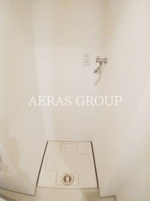 その他設備　同仕様