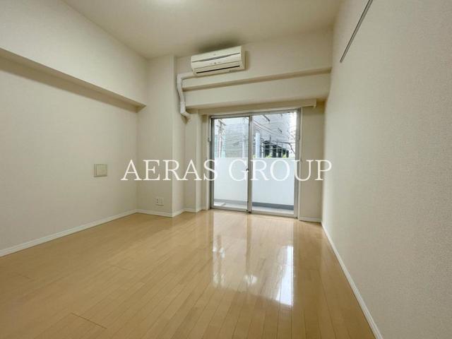 居室・リビング　同仕様