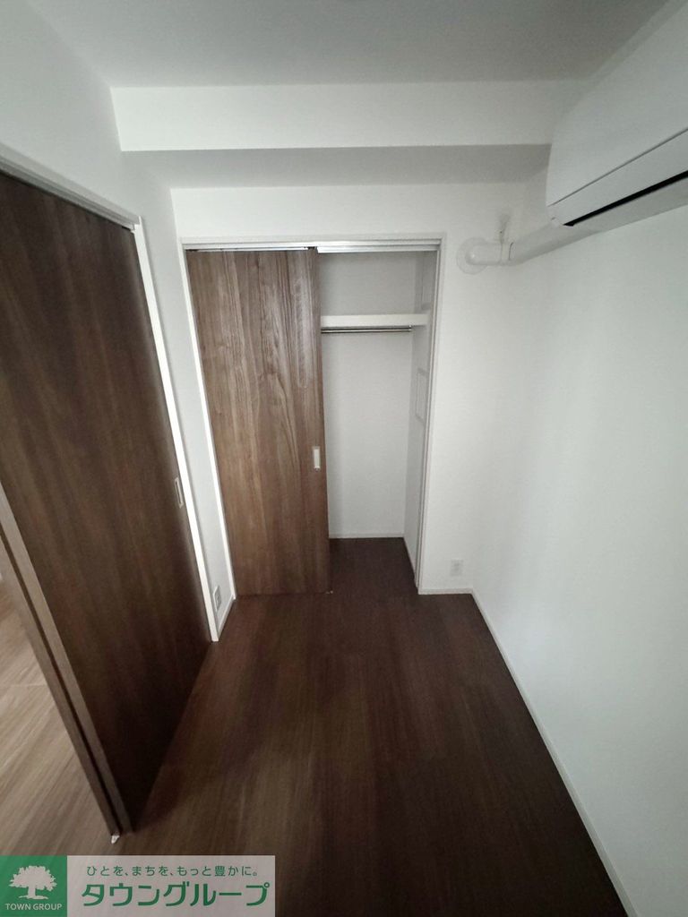 その他部屋・スペース　玄関