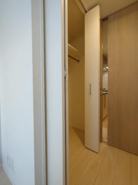 その他設備　参考写真