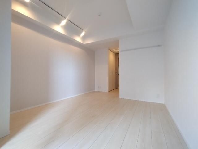 その他部屋・スペース　※別部屋参照