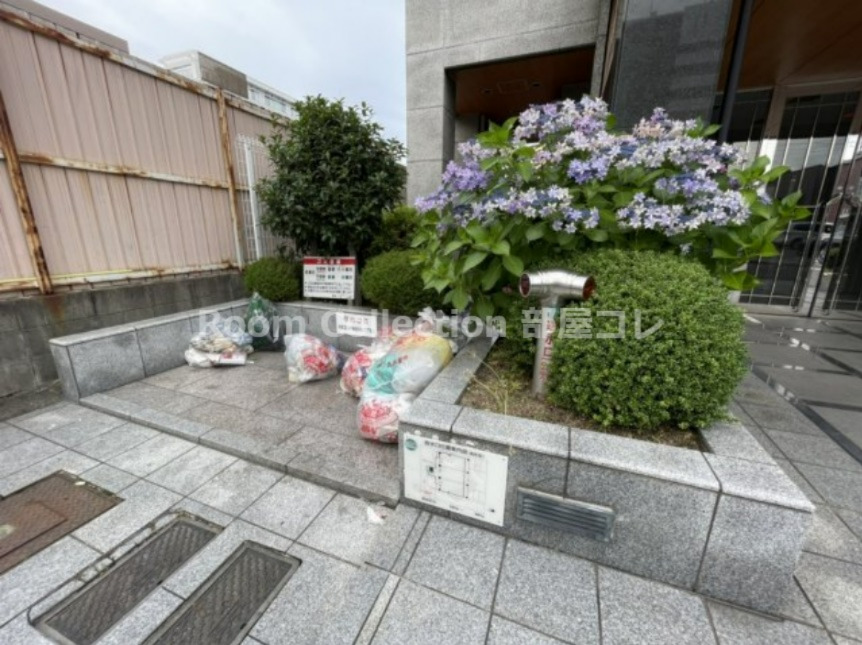 その他　※同物件写真