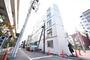 ASTILE市ヶ谷 5階 築2年7ヶ月の賃貸物件