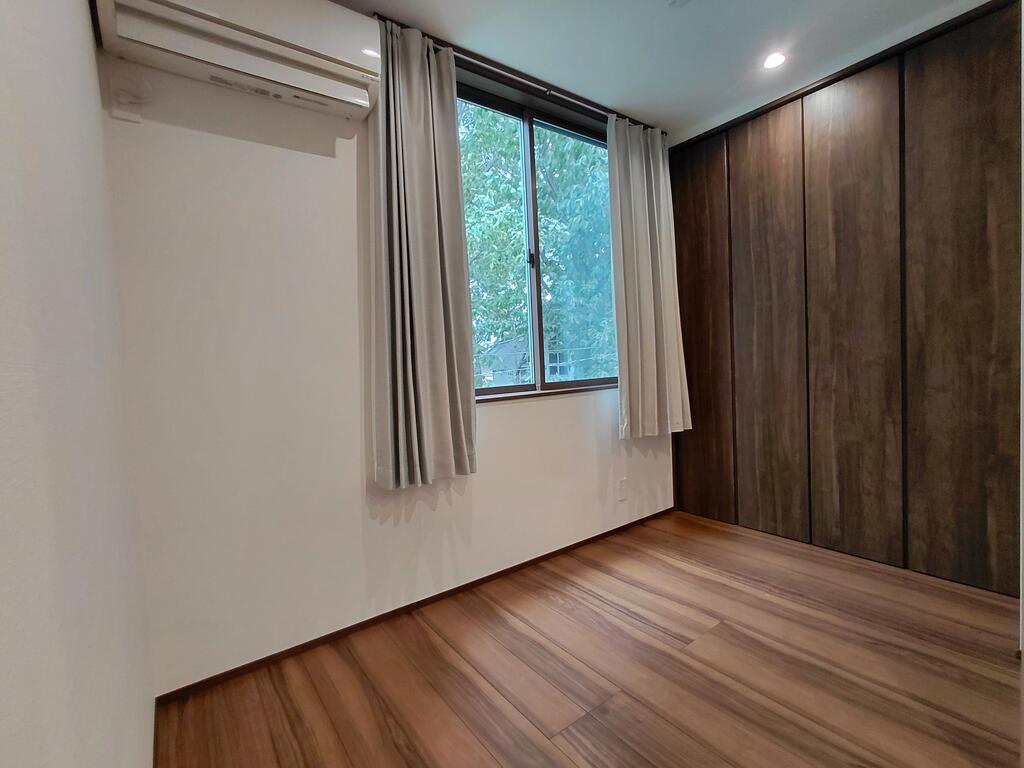 その他部屋・スペース　（参考）他室の写真を使用しています。現況優先となります。