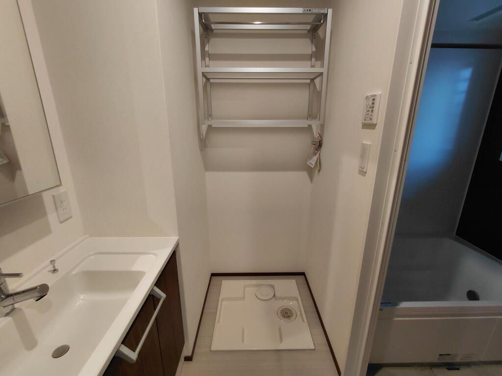 その他　（参考）他室の写真を使用しています。現況優先となります。