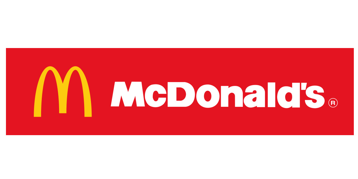 飲食店　マクドナルド 新所沢店（飲食店）まで1312m