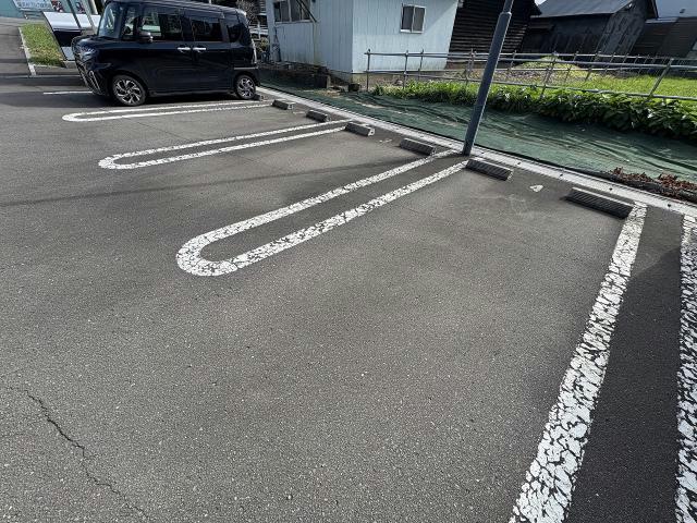 その他　その他