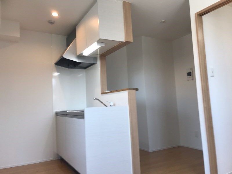 居室・リビング　イメージ