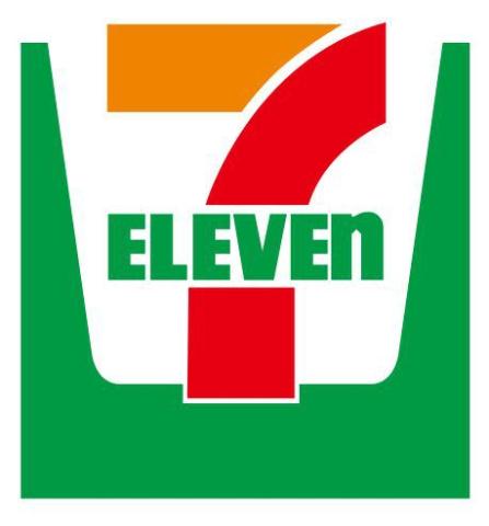 コンビニ　セブンイレブン（コンビニ）まで1669m