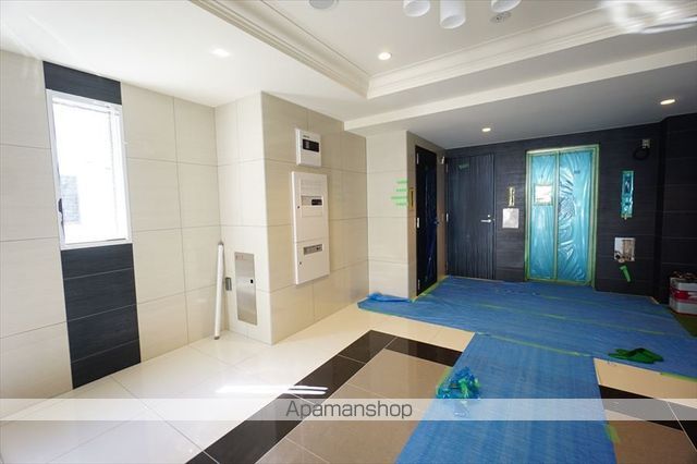 ロビー　ロビー